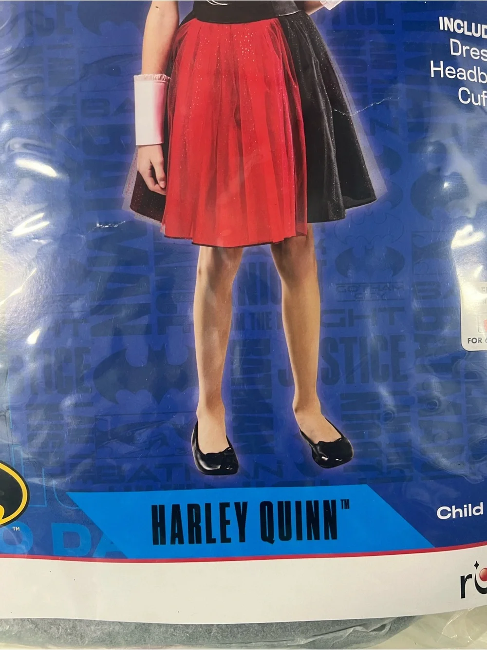Rubies brand new